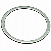 Плоская шайба 12 к HR 2470 FT(13/10) MAKITA (267104-3)