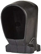 Резиновый чехол Milwaukee 4932479098 для M12 FRAIWF38 + WF12