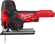 Лобзик Milwaukee M18 FBJS-0 FUEL 4933498066