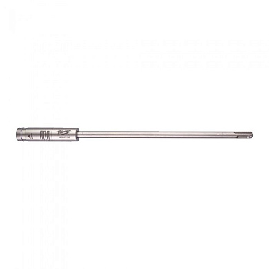 Удлинитель Milwaukee SDS-PLUS 300 мм