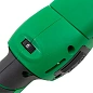 Полировальная машина электрическая эксцентриковая, 230V, 1050W, 1400-4800 об/мин, Øкруга 150 мм RockForce RF-03060(1400-4800об)