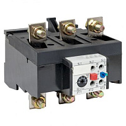 Реле тепловое РТЭ-4363 63-90А EKF PROxima rel-4363-63-90
