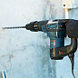Перфоратор GBH 5-40 D Professional BOSCH (0611269020)