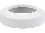 Обрамление для унитаза малое, Alcaplast A98