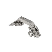 Петля д/составных фасадов 135° 45мм h2 slide-on AKS 11128