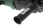 Перфоратор PRT800D Hammer 545467
