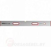 Правило-уровень с 2 ручками, 2 глазка 2,0 м. Yato YT-3077