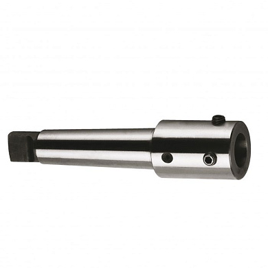 Шпиндель фрезы МТ3-Weldon19 Milwaukee 4932343310