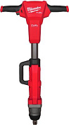 Гайковёрт Milwaukee M18 FHIWF1R-122С 4933493141