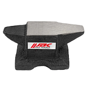 Наковальня 2 кг JBC JBC-654A2