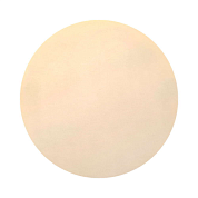 Круг полировальный на липучке 150 мм Final cut P0 MINAMO 58-1500