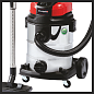 Пылесос промышленный TE-VC 1925 SA EINHELL 2342354