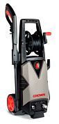 Мойка высокого давления CROWN CT42022