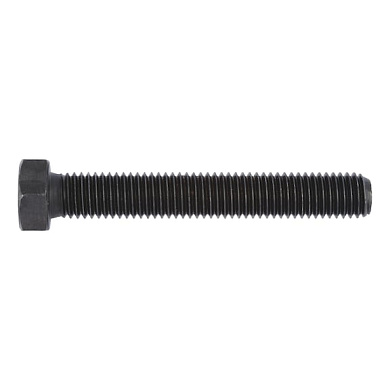 Болт с 6-гр. гол., к.п. 10,9, DIN 933 (полная резьба), б/покр., М6х30 WÜRTH 00566 30