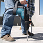 Перфоратор HR4511C (HR 4511 C) MAKITA