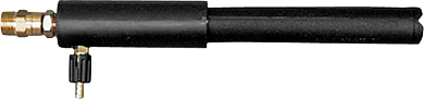 Трубка для пены для пистолета мойки, M22, 250 Bar, LAVOR 6.602.0003
