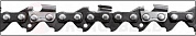 Цепь для бензопилы 14'' 3/8'' Yato YT-84951