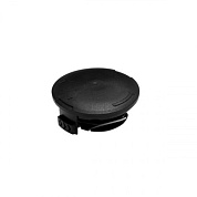 Головка триммерная для ЕТ451/TB400 (тип крепления ''клипса'') Champion C5139