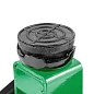 Домкрат подкатной гидравлический 2 т, 135-320 мм RockForce RF-T82007