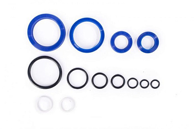 Набор манжет для гидравлических арматурорезов 
HHG-20 TOR 1001930