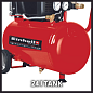 Компрессор 50 л TE-AC 230/24 EINHELL 4010460