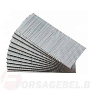 Гвозди финишные 1.05х1.25х25 для гвоздезабивных пистолетов FUBAG 140120