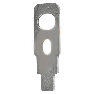 Пластина нажимная к 4324/4329 MAKITA (344683-9)