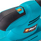 Виброшлифмашина BS-450-R BORT 93410105