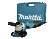 Угловая шлифмашина GA5030K (GA 5030 K) MAKITA