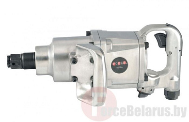 Пневмогайковерт 2035Нм 1'' Force 82586