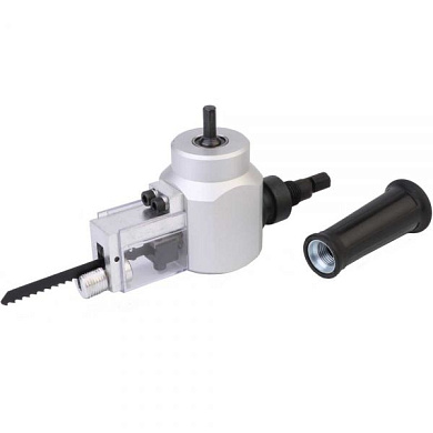 Насадка-ножницы по металлу комбинированная ННМ-20К, Диолд ННМ-20К (90022122)