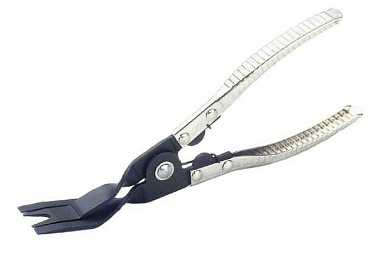 Съемник клипс Force 9M0101