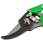 Секатор садовый с фиксацией 165 мм WMC TOOLS WMC-TG1306011-A