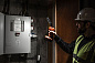 Фонарь BSL18-0 (без батареи) AEG Powertools 4935479666