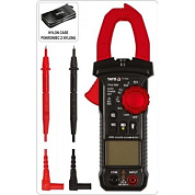 Токоизмерительные клещи Yato YT-73092