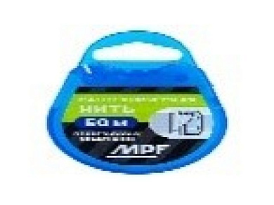 Нить сантехническая для резьбовых соединений MultiPak 50 м, AV Engineering