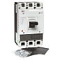 Автоматический выключатель AV POWER-3/3 630А 50kA ETU2,0 EKF AVERES mccb-33-630-2.0-av