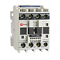 Контактор КМЭп малогабаритный 18А 110В DC 1NO EKF PROxima ctr-s-18-110-p