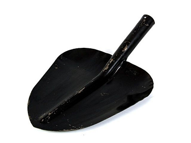 Лопата погрузо-разгрузочная ЛПР БТЗ