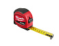 Рулетка компактная SLIM S8-26/25 8м/26ft x 25мм Milwaukee 48227726