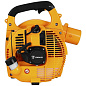 Воздуходувка-пылесос бензиновая DKBL26V DEKO 063-4367