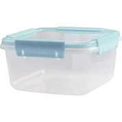 Контейнер герметичный BUTTERFLY LIGHT 1,2л Полимербыт 4378416