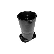 Переключатель для шиномонтажного стенда PL-2980 HOREX HZ 08.300.084P