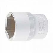 Торцевая головка STELS