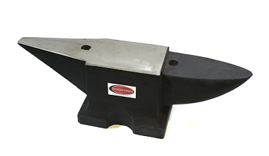 Наковальня 20 кг RockForce RF-654A20