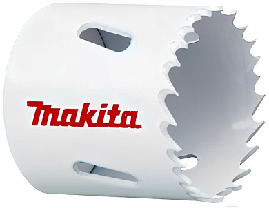 Коронка Makita BI-M 70 мм D-25694
