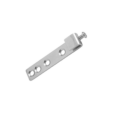 Кронштейн INDAUX PL 31757