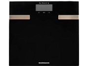 Весы напольные ASB-475 NORMANN N16025-1