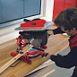 Торцовочная пила TC-MS 3017 T EINHELL 4300347