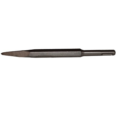 Бур-пика 14 х 200 мм SDS PLUS (короткая) ДИОЛД 90052010